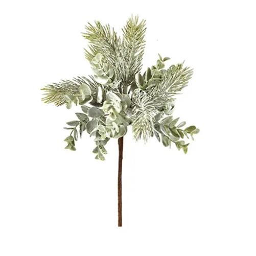 Eucalyptus Pick 30cm