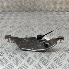 Mazda CX-5 Mk2 KF Tailgate Window Wiper Motor KB7W-67450 2.0 ESTROL 121KW 2022