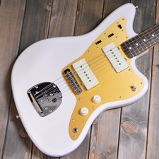 Fender Made in Japan Heritage 60s Jazzmaster / White Blonde #GG673
