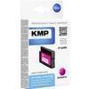 Patrone Hp 953XL (F6U17AE) Comp. Magenta H166MX