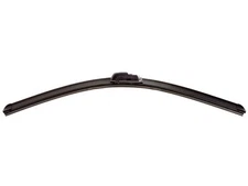 For 2006-2009 Mitsubishi Raider Wiper Blade Front Right Bosch 22679QJHB 2007
