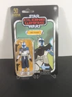 Star Wars Arc Trooper The Vintage Collection  VC212 Clone Wars Star Wars Trooper