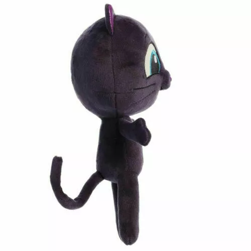 True and the Rainbow Kingdom Bartleby Cat True Plüsch Katze Regenbogenreich Toys - Bild 8 von 12