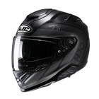 HJC RPHA 71 Mapos Black Grey