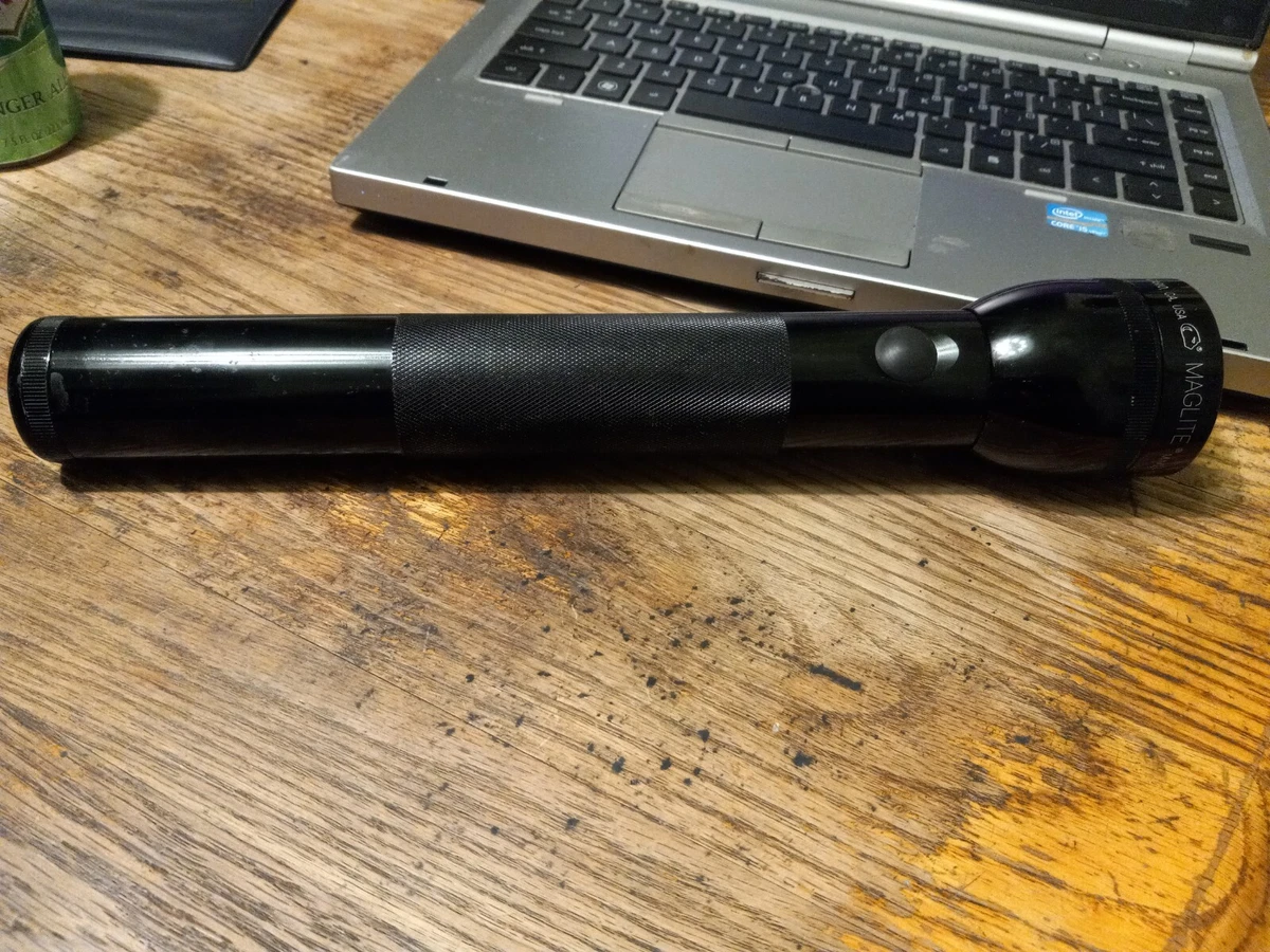 Maglight sale