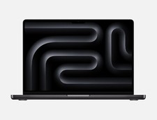 Apple 2023 MacBook Pro 14 inch M3 PRO 18GB 512GB SSD -Fast Shipping✈️