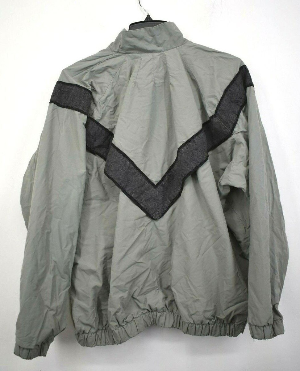 ジャケット・アウター LOT No.SMPL-005 ARMY SHIRTS US Army Utility Shirt OG-107 . UA405 - Time Traveler Militaria