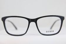 GREAT GUESS GU2630 NEW NOS EYEGLASSES A