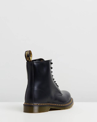 doc martens ebay australia