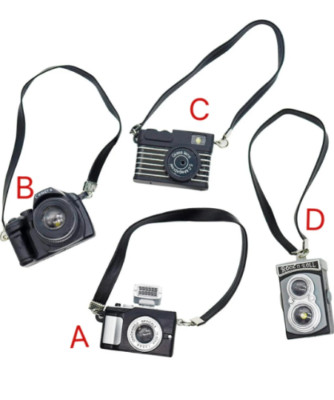 wholesale miniature Digital Camera birthday favors gift sound flashlight POP
