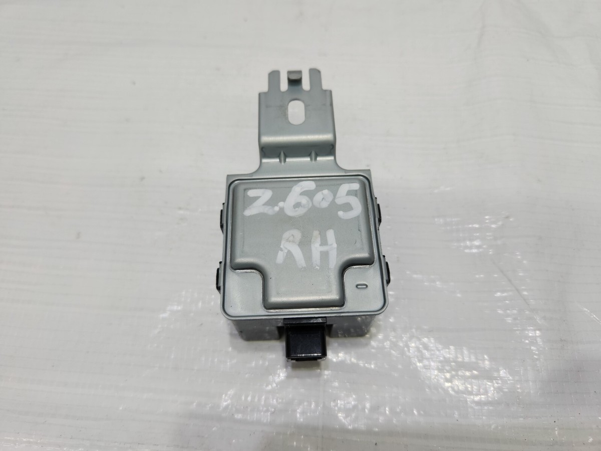 s-l1200.jpg
