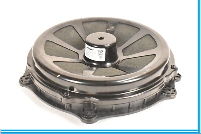 スマホアクセサリー BOSE Parker Speaker and Headphones Accessories | Bose