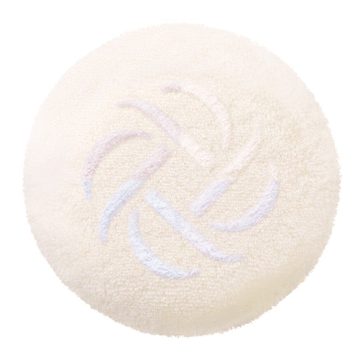 DECORTÉ Loose Powder 101 harmony veil 20g/COSME DECORTE/Shipped