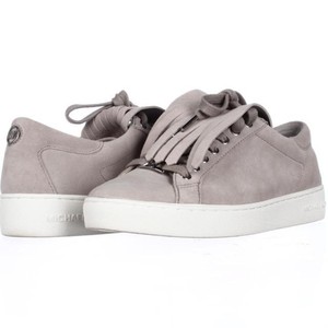 michael kors keaton kiltie