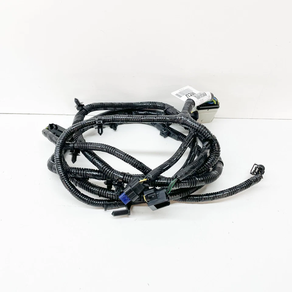 FORD KUGA C520 MK2 Front Parking Distance Aid Sensor Wire 2084912 NEW - Image 2 of 4