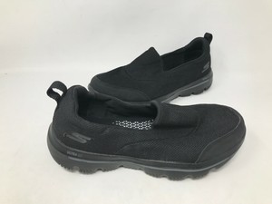 skechers 15730
