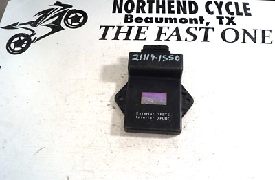 ETC車載器 KITACO DIGITAL HYBRID CDI UNIT Buy Kitaco Racing Digital Power Rev CDI Unit