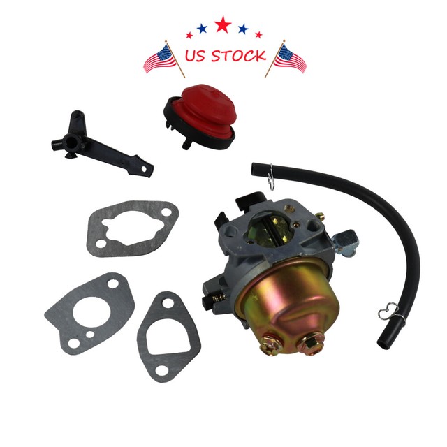 TORO 826 TWO STAGE SNOWTHROWER SNOWBLOWER MODEL 381504000001 & UP