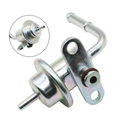 Lemark LDV005 Fuel Pressure Regulator for sale online | Australia