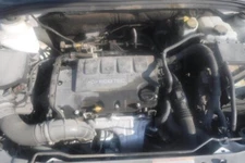 Used Fuel Injection Air Flow Meter fits: 2012 Chevrolet Cruze diesel Grade A