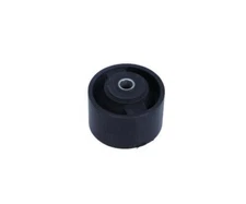 Bearing, motor Maxgear 40-0048 motor side for Peugeot 406