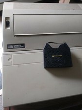 Smith Corona Word Processing Typewritter thumbnail
