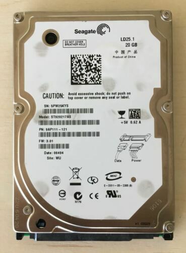 Tue Provoquer Personne Exp&eacute;riment&eacute;e Lizard Xbox 360 Maximus Conseil R&eacute;sultat Lab