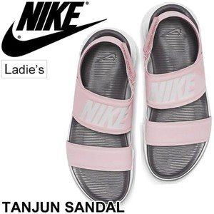 telic sandals on sale