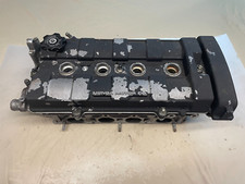96 97 98 99 00 01 Acura Integra Engine Motor Cylinder Head B18b1 P75-8 Oem 96 97 98 99 00 01 Acura Integra Engine Motor Cylinder Head B18b1 P75-8 Oem