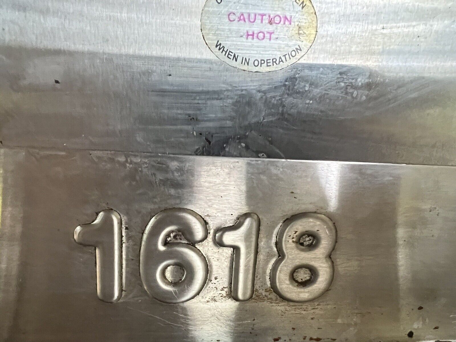 Foto 10 di 17