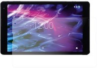 2X Schutzfolie FüR Medion Lifetab P10400 Matt - Anti-Shock 9H Folie Dipos Glass