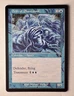 MTG Drift of Phantasms Retro Border 314 Ravnica Remastered Magic