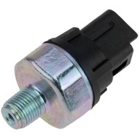 NTY ÖLdruckschalter FüR Toyota Aygo WNB1_ KGB1_ 1.0 _B4_ Auris _E18_ 1.8