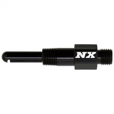 Nitrous Express DRYNOZZLE Dry Nozzle
