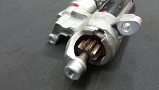 Démarreur Bosch Pour Audi Q5 Diesel 2008 - Référence 254648B, Pièce Neuve D'origine