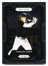 2024 Panini Prizm Baseball  - Base - #18  Spencer Jones