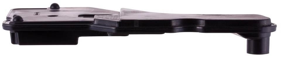 Kit de filtro de transmisión para HHR, Cobalto, Malibu, G5, G6, Vue, Tahoe + Más PTK1268 Foto 4 de 4