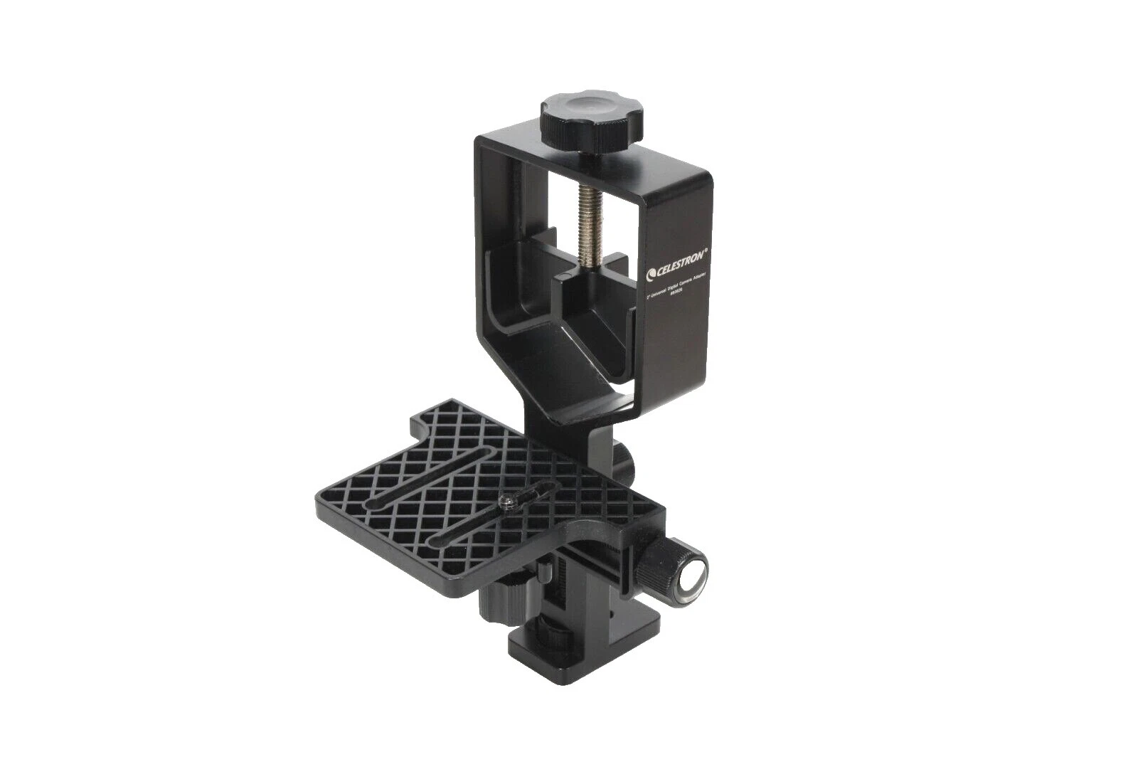 Адаптеры для телескопа Celestron Camera/T-Adapter для Universal