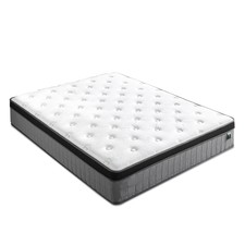 Zinus Queen Mattress 