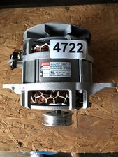 10006487 Whirlpool Maytag Washer Motor
