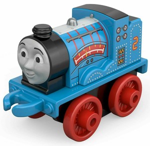 thomas minis ebay