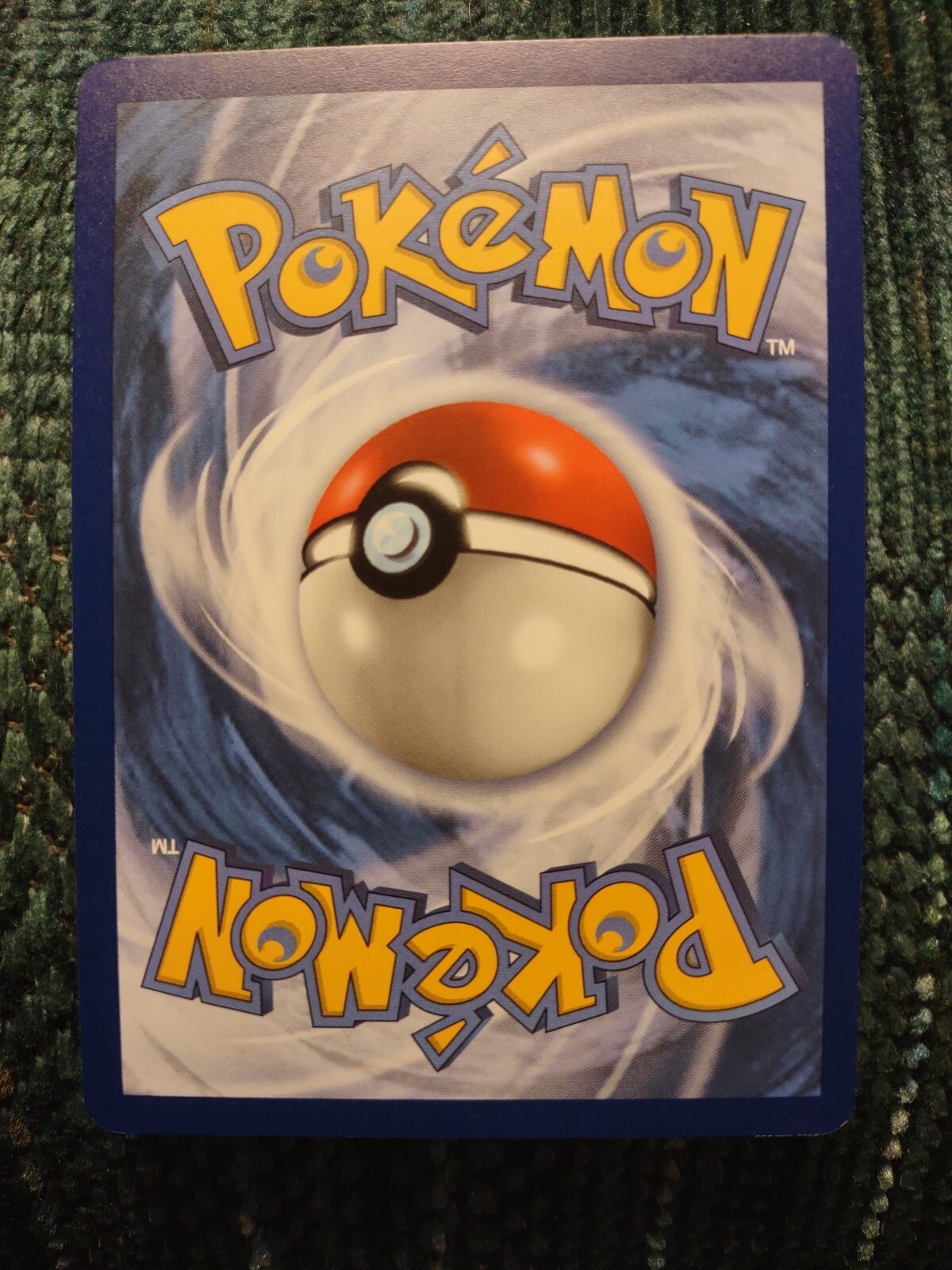 Reverse Holo Regice 037/189 Rare Astral Radiance Pokemon TCG