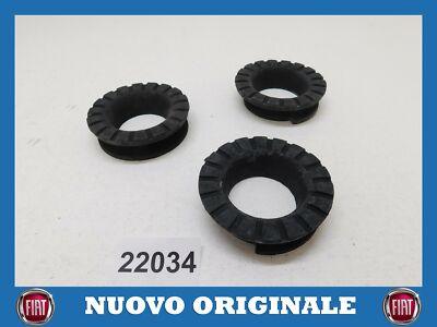 Ring Stütze Federung Hinten Thrust Ring Rear Suspension FIAT 500L