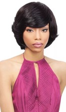 TARA 4-6-8 - OUTRE VELVET REMI 100 REMY HUMAN HAIR WEAVE EXTENSION