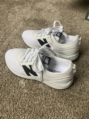 new balance 247 girls