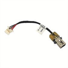 1X AS3EA 1417- 00G000 Swift 1 SF113-31 DC In Power Jack Charging Port Cable
