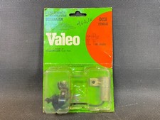 Condensateur Volkswagen GOLF