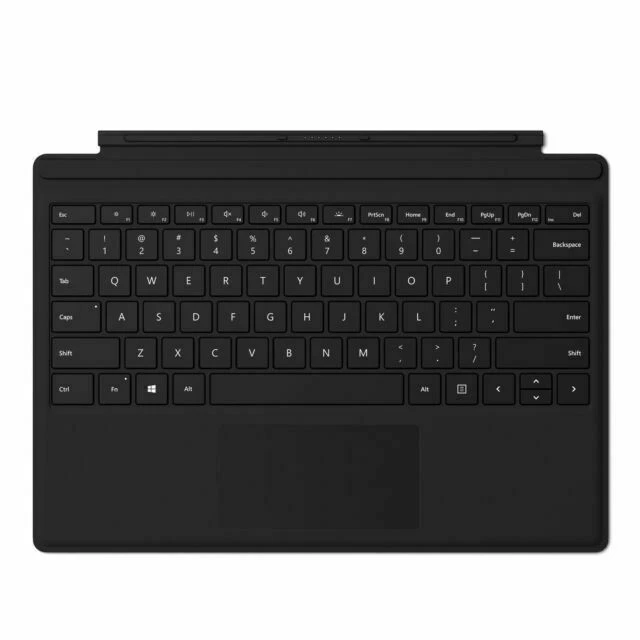 Lector de libros electrónicos y tablet Microsoft Smart cubre/Pantalla Cubre folios para Microsoft Surface Pro 3