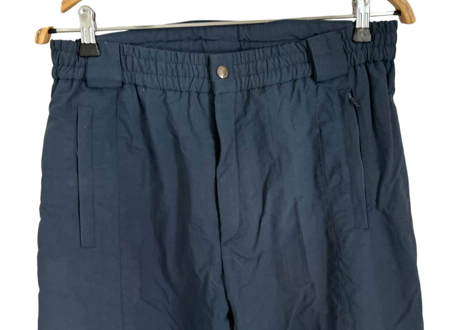  ski pants