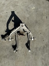 OEM Lamborghini Aventador Right Rear Suspension Assembly Knuckle Arm